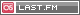 last.fm