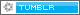 Last.fm