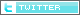 twitter.com